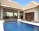 bvilla+pool